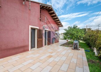 Terrazza - Villa Contrada Bettafilava
 
7, Ragusa - foto 7