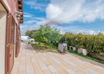 Terrazza - Villa Contrada Bettafilava
 
7, Ragusa - foto 9