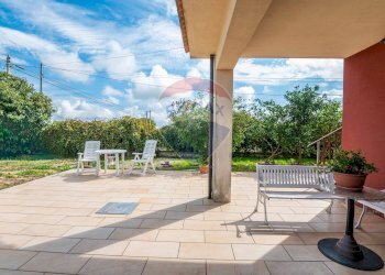 Terrazza - Villa Contrada Bettafilava
 
7, Ragusa - foto 6