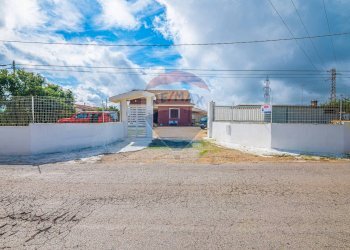 Casa all\'aperto - Villa Contrada Bettafilava
 
7, Ragusa - foto 10