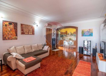 Soggiorno - Villa Contrada Bettafilava
 
7, Ragusa - foto 3