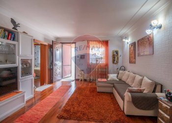 Soggiorno - Villa Contrada Bettafilava
 
7, Ragusa - foto 12