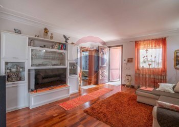 Soggiorno - Villa Contrada Bettafilava
 
7, Ragusa - foto 13