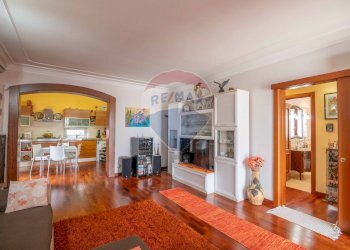 Soggiorno - Villa Contrada Bettafilava
 
7, Ragusa - foto 2