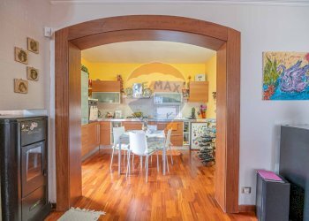 Sala da pranzo - Villa Contrada Bettafilava
 
7, Ragusa - foto 14