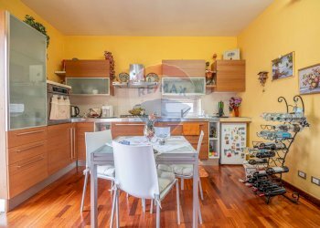 Cucina - Villa Contrada Bettafilava
 
7, Ragusa - foto 16