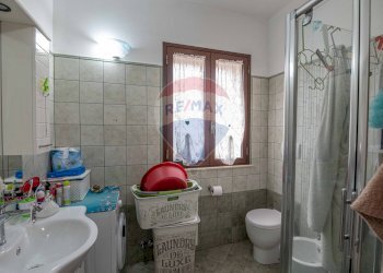 Bagno - Villa Contrada Bettafilava
 
7, Ragusa - foto 18