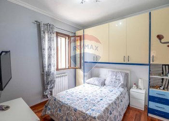 Camera / camera da letto - Villa Contrada Bettafilava
 
7, Ragusa - foto 19