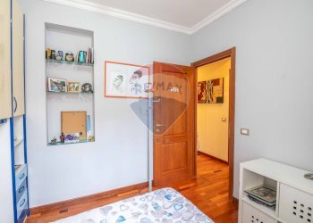 Camera / camera da letto - Villa Contrada Bettafilava
 
7, Ragusa - foto 20