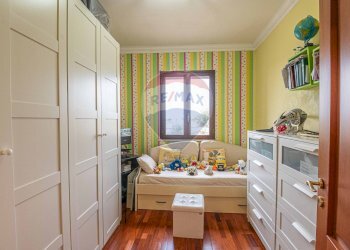 Camera / camera da letto - Villa Contrada Bettafilava
 
7, Ragusa - foto 22