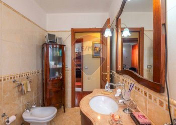 Bagno - Villa Contrada Bettafilava
 
7, Ragusa - foto 24