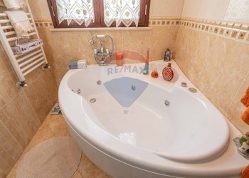 Bagno - Villa Contrada Bettafilava
 
7, Ragusa - foto 25