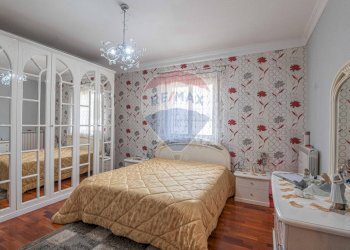 Camera / camera da letto - Villa Contrada Bettafilava
 
7, Ragusa - foto 26