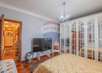 Camera / camera da letto - Villa Contrada Bettafilava
 
7, Ragusa - foto 27