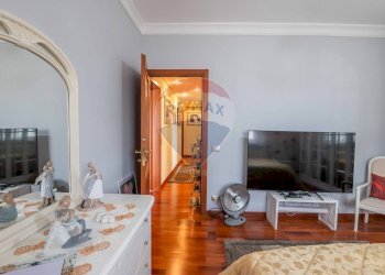 Soggiorno - Villa Contrada Bettafilava
 
7, Ragusa - foto 28