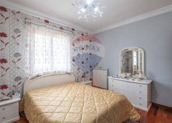 Camera / camera da letto - Villa Contrada Bettafilava
 
7, Ragusa - foto 29