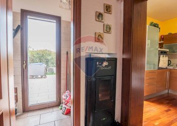 Cucina - Villa Contrada Bettafilava
 
7, Ragusa - foto 30