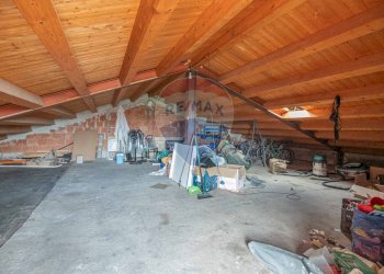 Parcheggio - Villa Contrada Bettafilava
 
7, Ragusa - foto 31