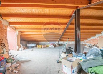 Dispensa di stoccaggio - Villa Contrada Bettafilava
 
7, Ragusa - foto 32