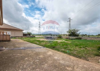 Giardino - Villa Contrada Bettafilava
 
7, Ragusa - foto 35
