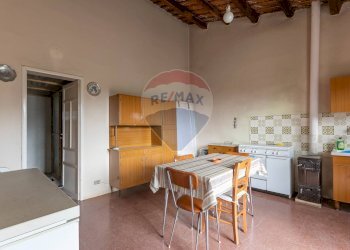 Cucina - Casa indipendente Contrada Piano Mondello
 
4 A, Chiaramonte Gulfi - foto 7