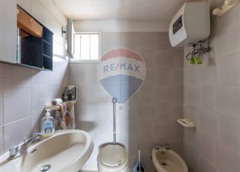 Bagno - Casa indipendente Contrada Piano Mondello
 
4 A, Chiaramonte Gulfi - foto 10