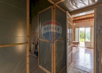 Corridoio - Casa indipendente Contrada Piano Mondello
 
4 A, Chiaramonte Gulfi - foto 11