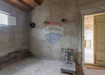 Stanza vuota - Casa indipendente Contrada Piano Mondello
 
4 A, Chiaramonte Gulfi - foto 12