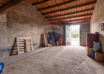 Magazzino - Casa indipendente Contrada Piano Mondello
 
4 A, Chiaramonte Gulfi - foto 14