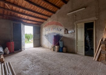 Deposito - Casa indipendente Contrada Piano Mondello
 
4 A, Chiaramonte Gulfi - foto 15
