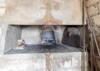 Dettagli - Casa indipendente Contrada Piano Mondello
 
4 A, Chiaramonte Gulfi - foto 19