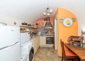 Cucina - Bilocale Via Roma
 
23, Ragusa - foto 3