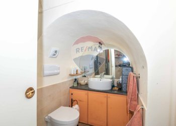 Bagno - Bilocale Via Roma
 
23, Ragusa - foto 5