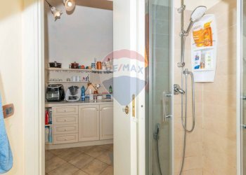 Bagno - Bilocale Via Roma
 
23, Ragusa - foto 6