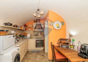 Cucina - Bilocale Via Roma
 
23, Ragusa - foto 4