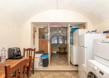 Lavanderia - Bilocale Via Roma
 
23, Ragusa - foto 7