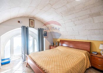 Camera / camera da letto - Bilocale Via Roma
 
23, Ragusa - foto 9