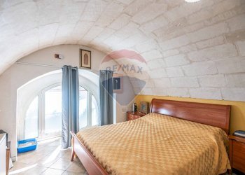 Camera / camera da letto - Bilocale Via Roma
 
23, Ragusa - foto 10