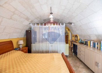 Camera / camera da letto - Bilocale Via Roma
 
23, Ragusa - foto 11