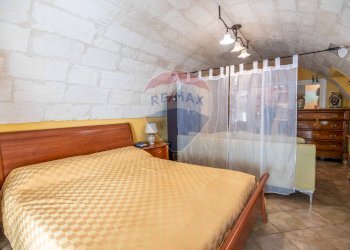 Camera / camera da letto - Bilocale Via Roma
 
23, Ragusa - foto 12