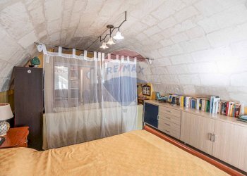 Camera / camera da letto - Bilocale Via Roma
 
23, Ragusa - foto 13