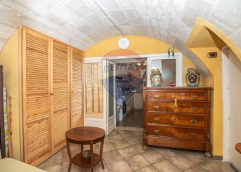 Camera / camera da letto - Bilocale Via Roma
 
23, Ragusa - foto 14