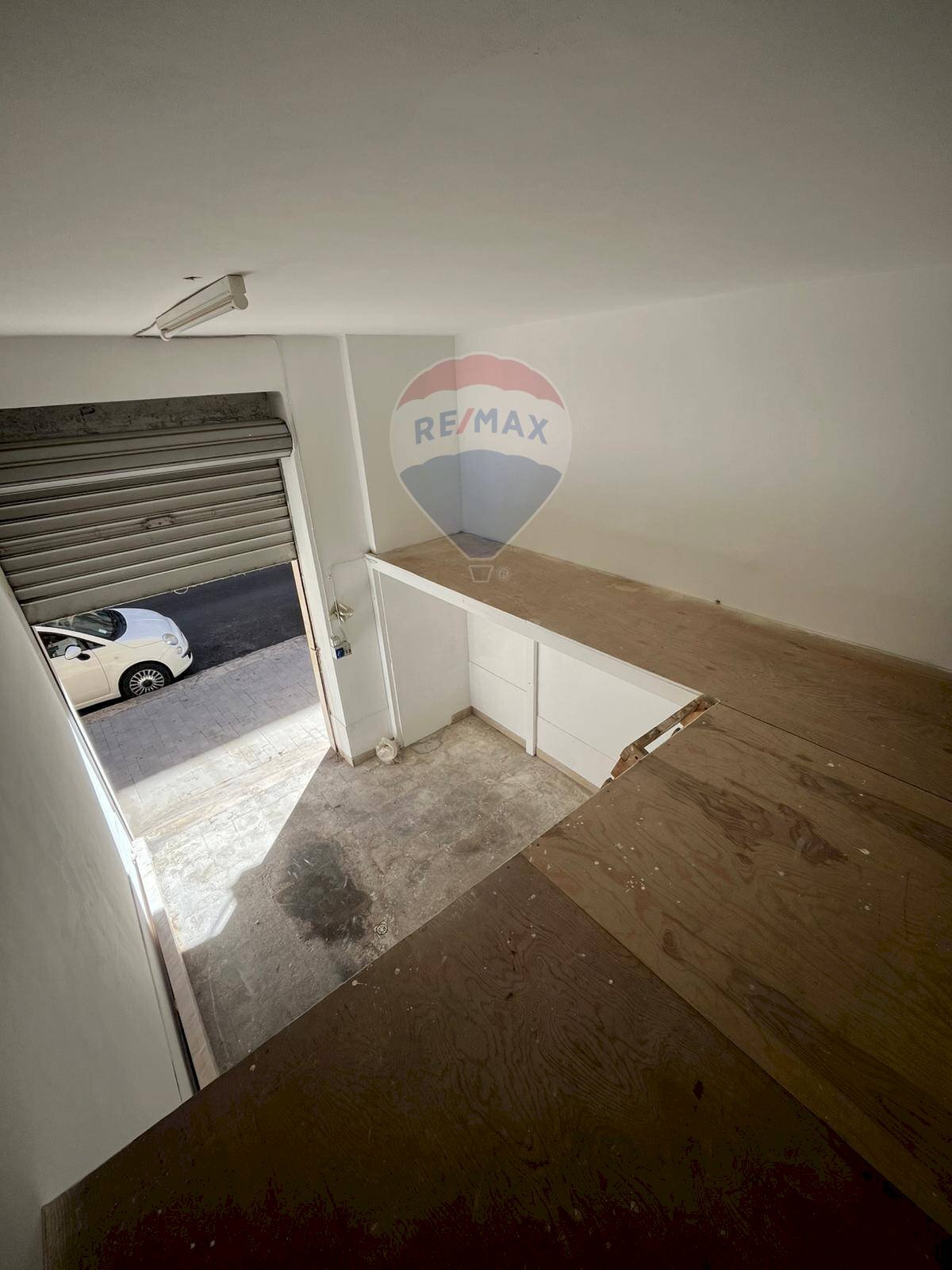 Foto 3 - Box Via Eugenio Criscione Lupis
 
27, Ragusa - photo 3