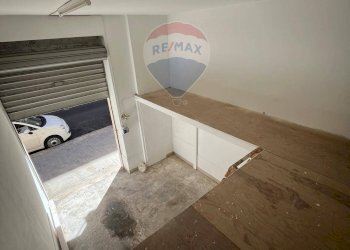 Foto 3 - Box Via Eugenio Criscione Lupis
 
27, Ragusa - photo 3