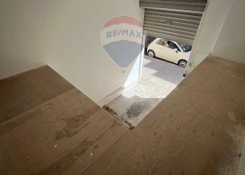 Foto 4 - Box Via Eugenio Criscione Lupis
 
27, Ragusa - photo 4