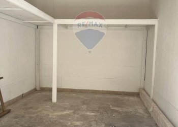 Foto 6 - Box Via Eugenio Criscione Lupis
 
27, Ragusa - photo 6