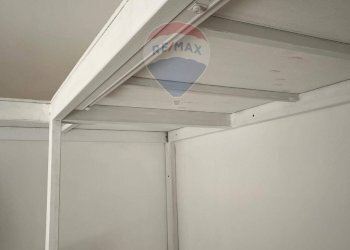 Foto 7 - Box Via Eugenio Criscione Lupis
 
27, Ragusa - photo 7