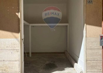 Foto 8 - Box Via Eugenio Criscione Lupis
 
27, Ragusa - photo 8