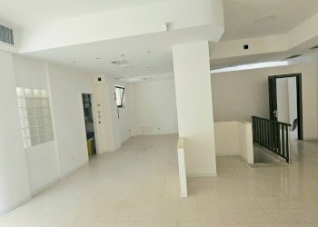 Foto 3 - Locale Commerciale Viale Crucioli, Teramo - foto 3