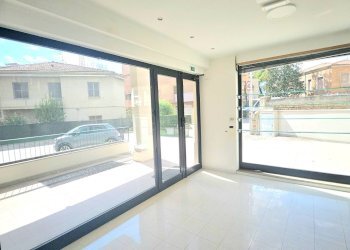 Foto 6 - Locale Commerciale Viale Crucioli, Teramo - foto 6